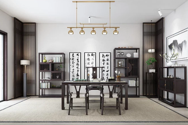 家具導(dǎo)購(gòu)員技能：如何避免家具銷(xiāo)售的誤區(qū)