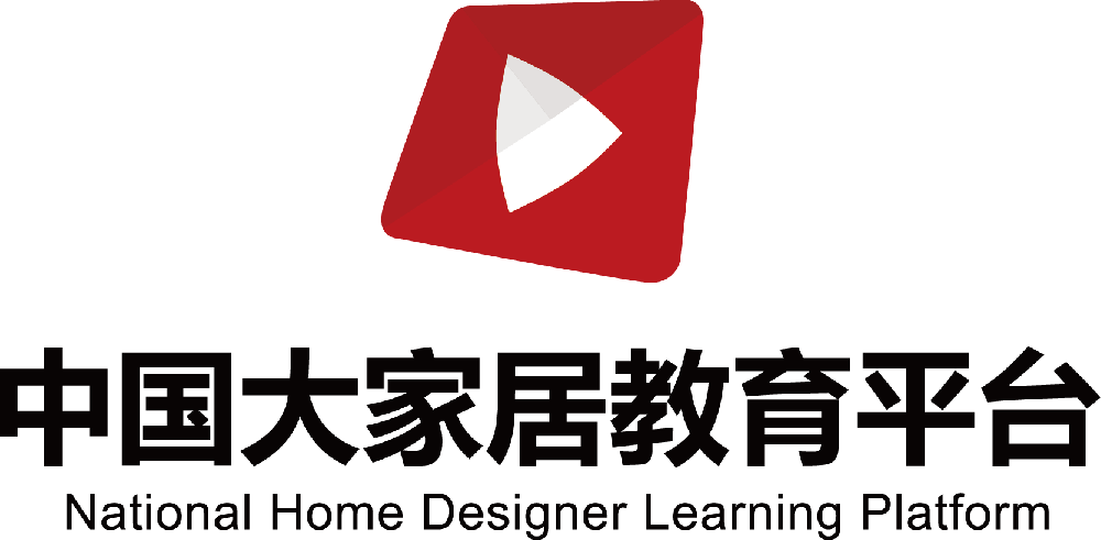 培養(yǎng)一名家居銷售顧問，為什么不能太“專業(yè)”？