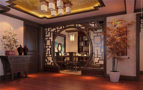 家居搭配技巧：家居風(fēng)格搭配，看看你喜歡哪一種